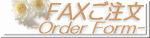 FAX����